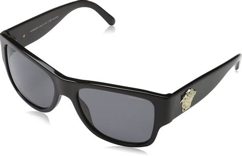 lentes versace de hombre